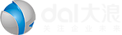 巢湖市東宇裝飾工程有限公司