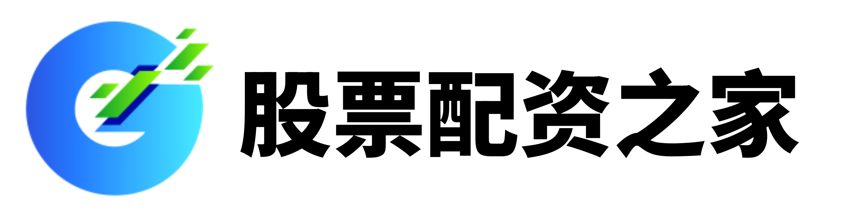 网络股票杠杆