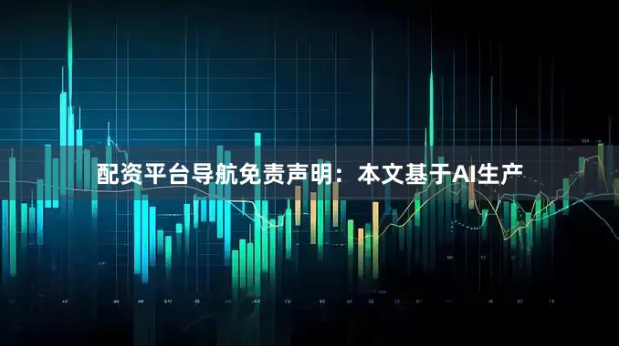 配资平台导航免责声明：本文基于AI生产